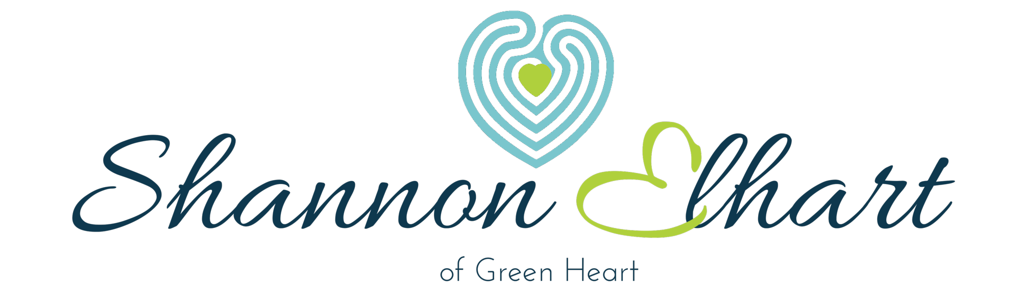 Green Heart Members